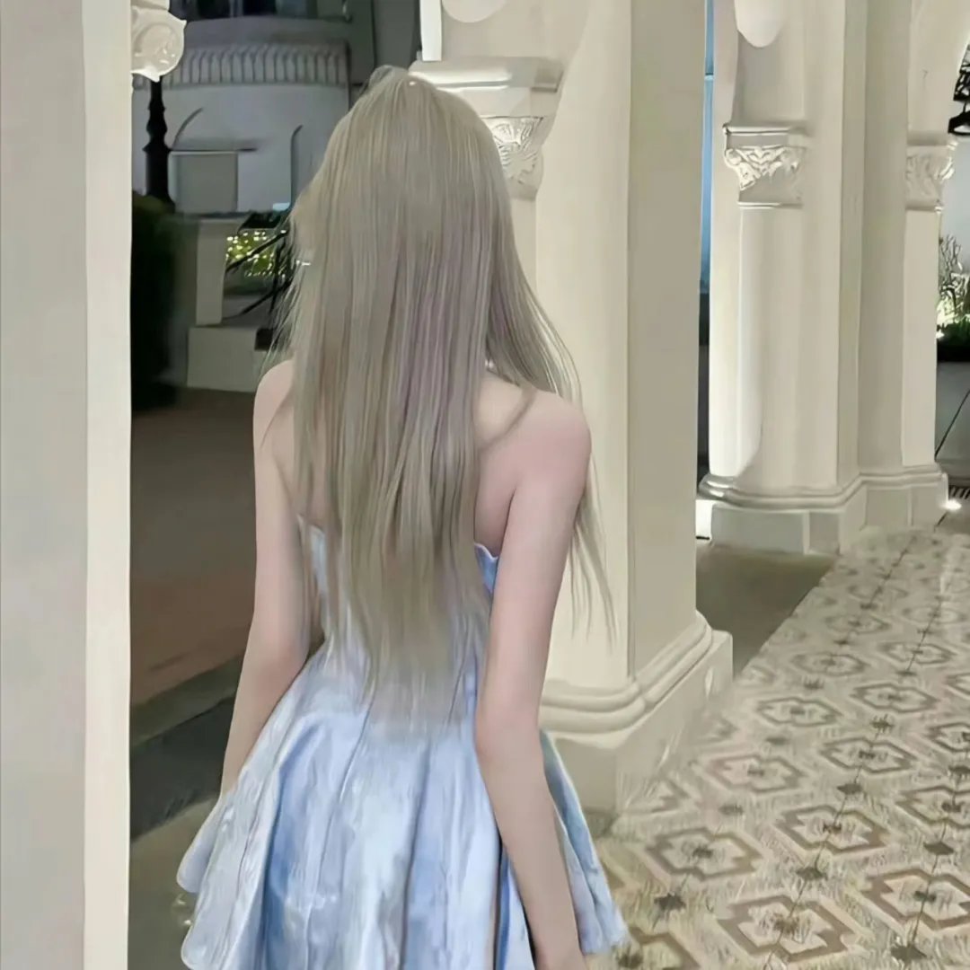 挛情告急