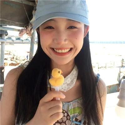 狂野目标