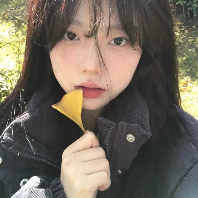 玩命鸳鸯
