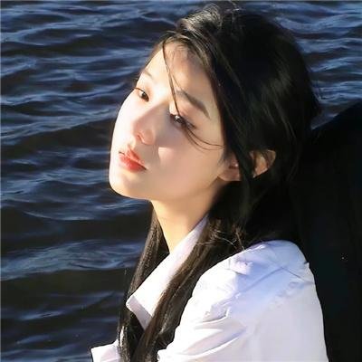 职业杀神