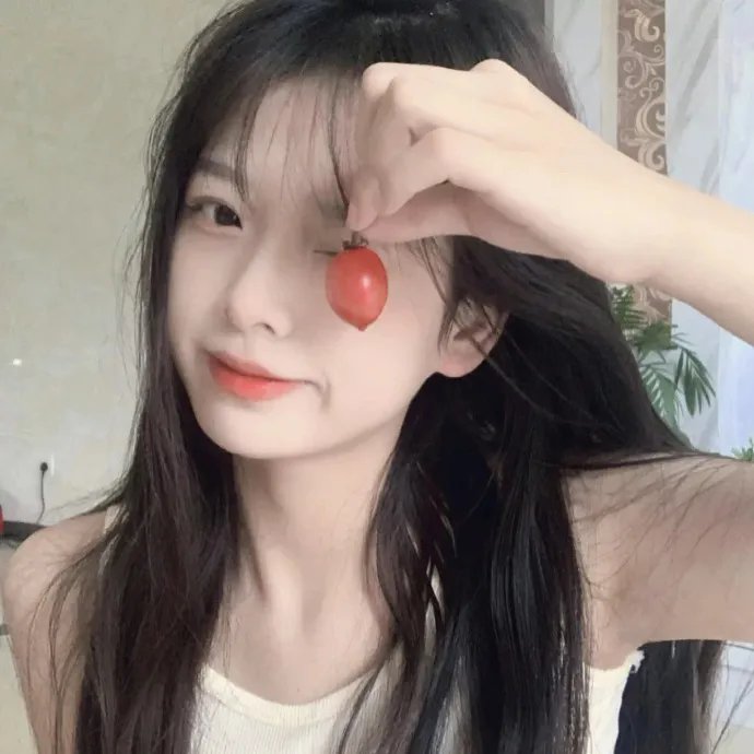 你好赛先生第二季