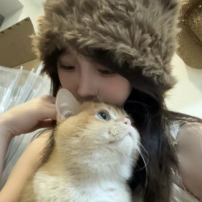 男巫
