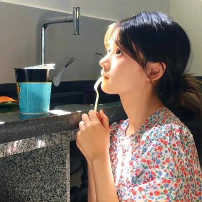 啊、春天