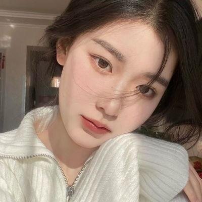 回到黑暗