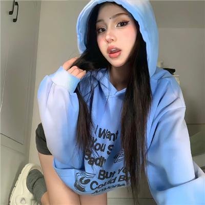 水上乐园大屠杀
