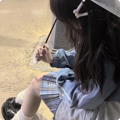机密行动