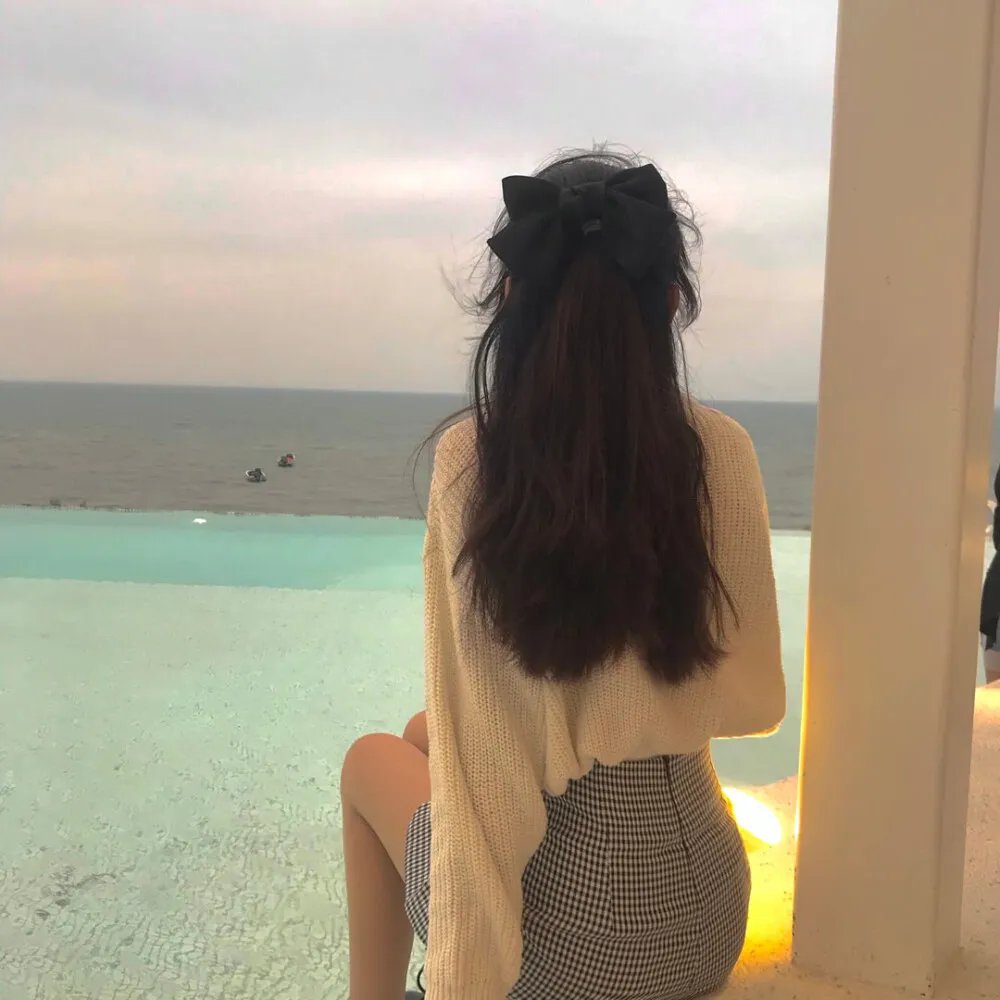 擂台女王