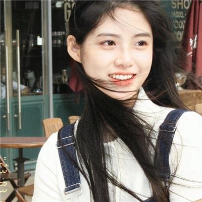共进午餐