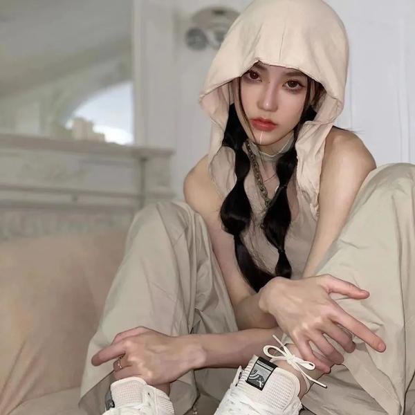 幽灵追踪