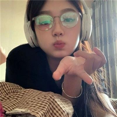 留级魔女 风嘉与黑暗魔女