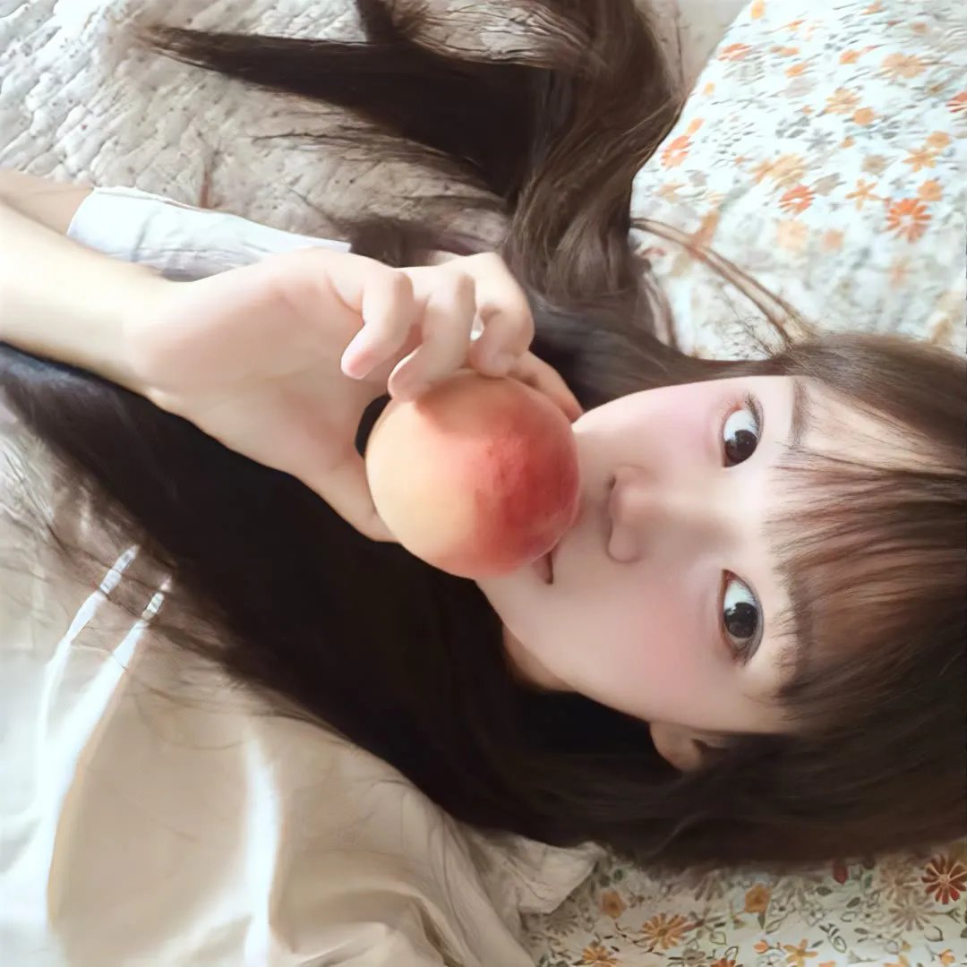 风人物语