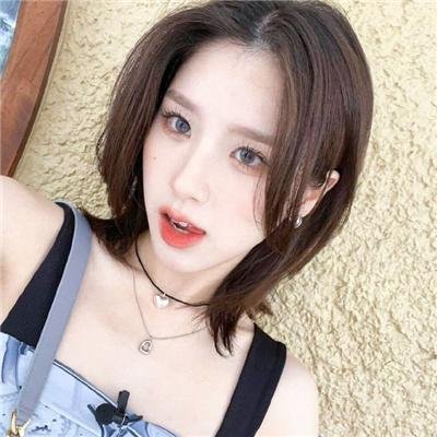 机智的恋爱生活