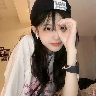 30次约会