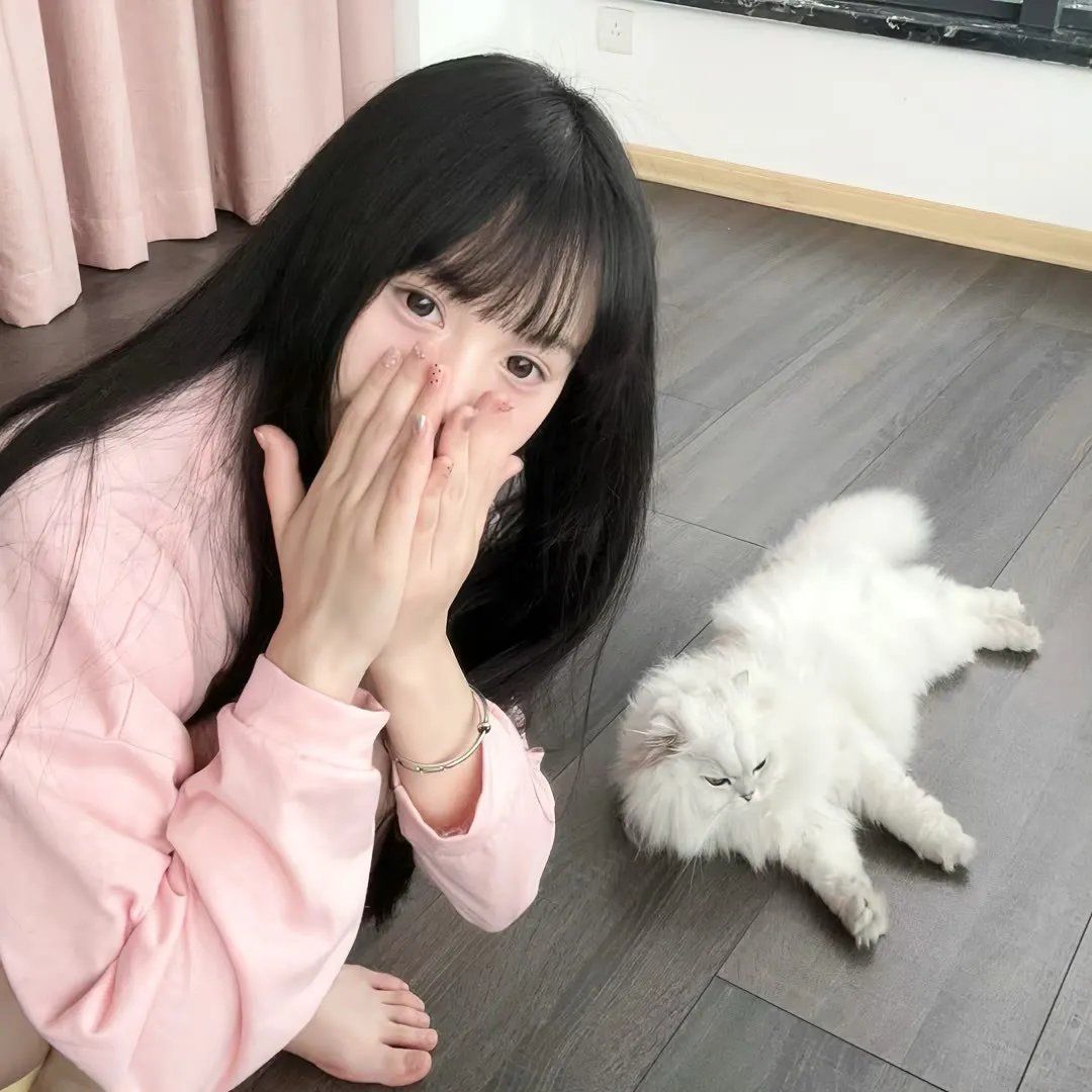 死亡之屋2