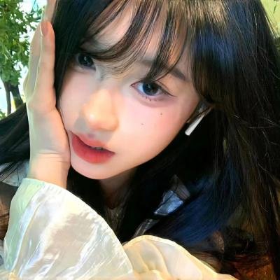 冰山上的来客