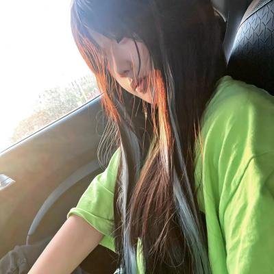 春闺泪痕