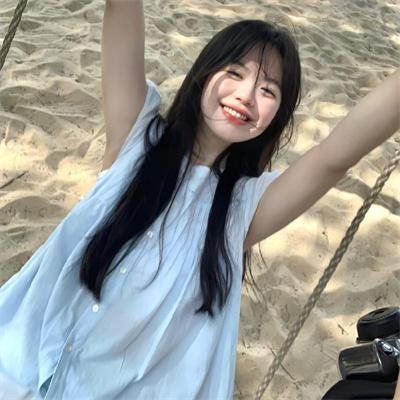 假冒女团