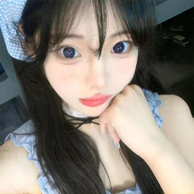 美丽比一比