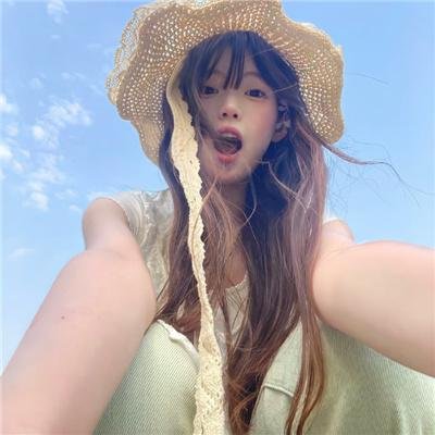鲁瓦西之前的最后出口
