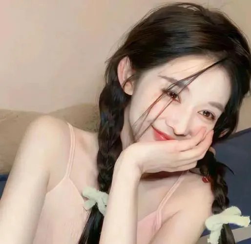 我的外星女友