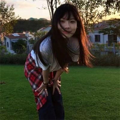 见卿卿