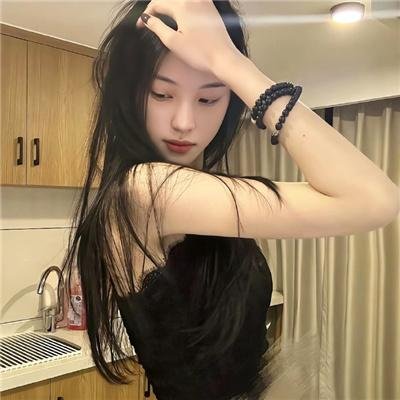 生存回圈