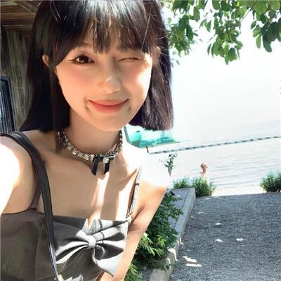 失业生粤语