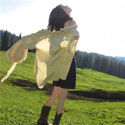 花园宝宝