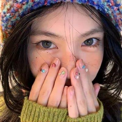 一起同过窗第三季番外篇