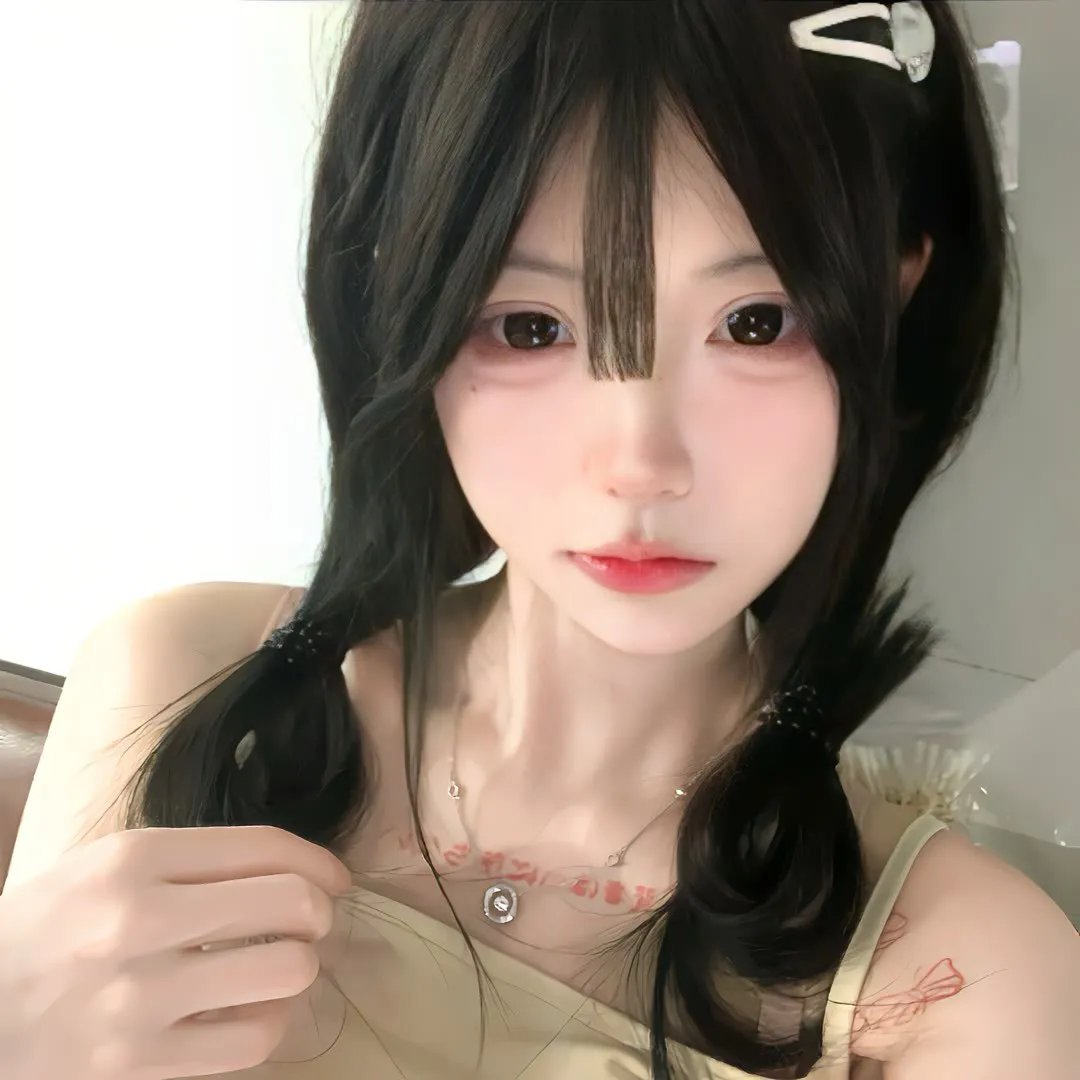 樱,重逢的加奈子