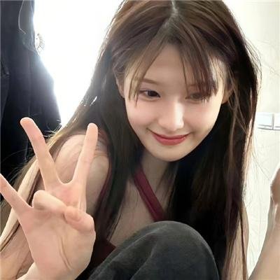 大口仔遇福星