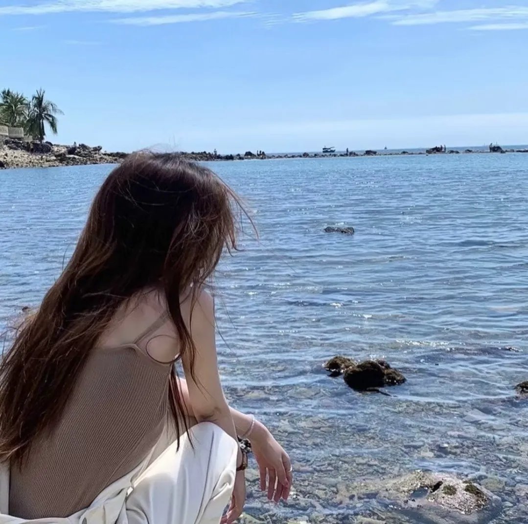 木乃伊2